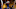 Oklahoma City Thunder Oklahoma City Thunder