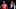 OKC Thunder OKC Thunder