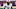 Nick Cross, 2022 NFL Mock Draft Nick Cross, 2022 NFL Mock Draft