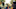 Image - TMZ Sports Image - TMZ Sports