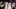 Miami Heat, Justise Winslow Miami Heat, Justise Winslow