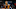 (Photo by Srdjan Stevanovic/Getty Images) – Los Angeles Lakers (Photo by Srdjan Stevanovic/Getty Images) – Los Angeles Lakers