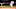 MLB DFS MLB DFS