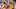 Indiana Pacers Indiana Pacers