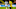 Dayot Upamecano Dayot Upamecano