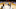 NBA Draft NBA Draft