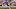 MANHATTAN, KS – SEPTEMBER 17: Linebacker Elijah Lee MANHATTAN, KS – SEPTEMBER 17: Linebacker Elijah Lee