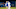 Toronto Blue Jays Toronto Blue Jays