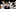 Detroit Pistons, NBA Playoffs, NBA Champions Detroit Pistons, NBA Playoffs, NBA Champions