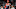 (Photo by Mitchell Layton/Getty Images) – Los Angeles Lakers (Photo by Mitchell Layton/Getty Images) – Los Angeles Lakers