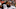 Fletcher Cox, Philadelphia Eagles Fletcher Cox, Philadelphia Eagles