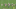 Ford (55) is on the left side of the defense. Ford (55) is on the left side of the defense.