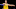 Michigan basketball