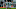 GLASGOW, SCOTLAND – MARCH 12: Celtic captain Scott Brown and Patrick Roberts at the final whistle during the Scottish Premiership match between Celtic FC and Rangers FC at Celtic Park on March 12, 2017 in Glasgow, Scotland. (Photo by Mark Runnacles/Getty Images) GLASGOW, SCOTLAND – MARCH 12: Celtic captain Scott Brown and Patrick Roberts at the final whistle during the Scottish Premiership match between Celtic FC and Rangers FC at Celtic Park on March 12, 2017 in Glasgow, Scotland. (Photo by Mark Runnacles/Getty Images)