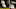 MLB DFS MLB DFS