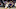 Kira Lewis, New Orleans Pelicans Kira Lewis, New Orleans Pelicans
