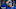 NHL DFS NHL DFS