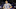 Doug McDermott-Creighton BLuejays Doug McDermott-Creighton BLuejays