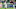 FanDuel MLB FanDuel MLB