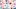 MLB FanDuel MLB FanDuel