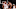 (Photo by David Dow/NBAE via Getty Images) (Photo by David Dow/NBAE via Getty Images)