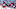 College Football Playoff College Football Playoff