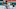 MLB Free Agents MLB Free Agents