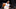 DENVER, CO – FEBRUARY 27: Lou Williams DENVER, CO – FEBRUARY 27: Lou Williams