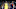 DraftKings DraftKings