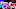 Perkz, G2 Esports, LEC, League of Legends. Perkz, G2 Esports, LEC, League of Legends.