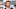 Chris Hemsworth, James Bond, next James Bond Chris Hemsworth, James Bond, next James Bond