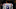 2020 NFL Draft, 49ers, Raiders 2020 NFL Draft, 49ers, Raiders
