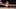 Atlanta Hawks 2019 NBA Draft Atlanta Hawks 2019 NBA Draft