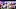2023 NFL Mock Draft 2023 NFL Mock Draft