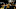 OAKLAND, CA – JUNE 19: LeBron James OAKLAND, CA – JUNE 19: LeBron James
