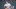 BOSTON, MA – SEPTEMBER 14: Michael Conforto #30 of the New York Mets crosses home plate after scoring a run against the Boston Red Sox during the first inning at Fenway Park on September 14, 2018 in Boston, Massachusetts. (Photo by Maddie Meyer/Getty Images) BOSTON, MA – SEPTEMBER 14: Michael Conforto #30 of the New York Mets crosses home plate after scoring a run against the Boston Red Sox during the first inning at Fenway Park on September 14, 2018 in Boston, Massachusetts. (Photo by Maddie Meyer/Getty Images)