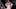 SACRAMENTO, CA – OCTOBER 29: Mike Scott #30 of the Washington Wizards looks on during the game against the Sacramento Kings on October 29, 2017 at Golden 1 Center in Sacramento, California. NOTE TO USER: User expressly acknowledges and agrees that, by downloading and or using this photograph, User is consenting to the terms and conditions of the Getty Images Agreement. Mandatory Copyright Notice: Copyright 2017 NBAE (Photo by Rocky Widner/NBAE via Getty Images) SACRAMENTO, CA – OCTOBER 29: Mike Scott #30 of the Washington Wizards looks on during the game against the Sacramento Kings on October 29, 2017 at Golden 1 Center in Sacramento, California. NOTE TO USER: User expressly acknowledges and agrees that, by downloading and or using this photograph, User is consenting to the terms and conditions of the Getty Images Agreement. Mandatory Copyright Notice: Copyright 2017 NBAE (Photo by Rocky Widner/NBAE via Getty Images)