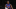 Hamidou Diallo, Toronto Raptors Hamidou Diallo, Toronto Raptors