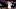 Paolo Banchero, Duke Blue Devils, Portland Trail Blazers, 2022 NBA Draft, Big Board Paolo Banchero, Duke Blue Devils, Portland Trail Blazers, 2022 NBA Draft, Big Board
