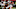 The Bucs defense really struggled against the Falcons The Bucs defense really struggled against the Falcons