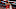 Jordan Nwora, Louisville Cardinals Jordan Nwora, Louisville Cardinals