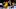 Utah Jazz, Emmanuel Mudiay Utah Jazz, Emmanuel Mudiay