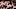 Oklahoma football Oklahoma football
