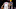 New Orleans Pelicans, Lonzo Ball, New Orleans Pelicans, Lonzo Ball,