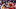 Dennis Wierzbicki-USA TODAY Sports Dennis Wierzbicki-USA TODAY Sports