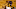 BOSTON, MA – MAY 15: Isaiah Thomas BOSTON, MA – MAY 15: Isaiah Thomas