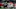 2021 NFL draft, marquez stevenson, cleveland browns 2021 NFL draft, marquez stevenson, cleveland browns