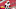 College football rankings College football rankings