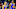 Golden State Warriors