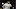 Milwaukee Brewers Milwaukee Brewers